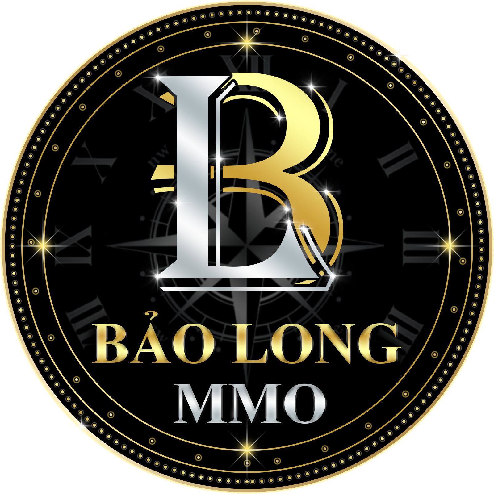 Bảo Long MMO